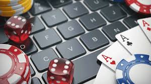 Зеркало Casino Zenit
